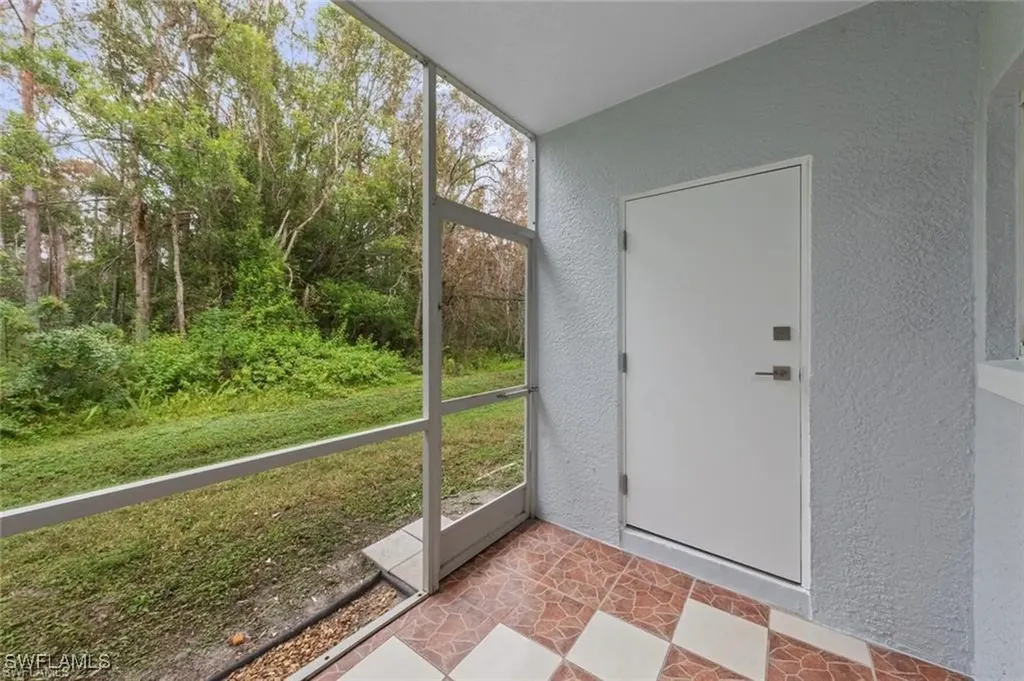 8423 Bernwood Cove Loop Fort Myers FL 33966