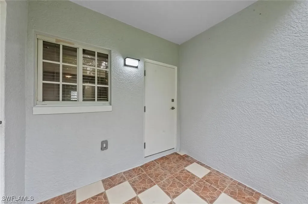 8423 Bernwood Cove Loop Fort Myers FL 33966