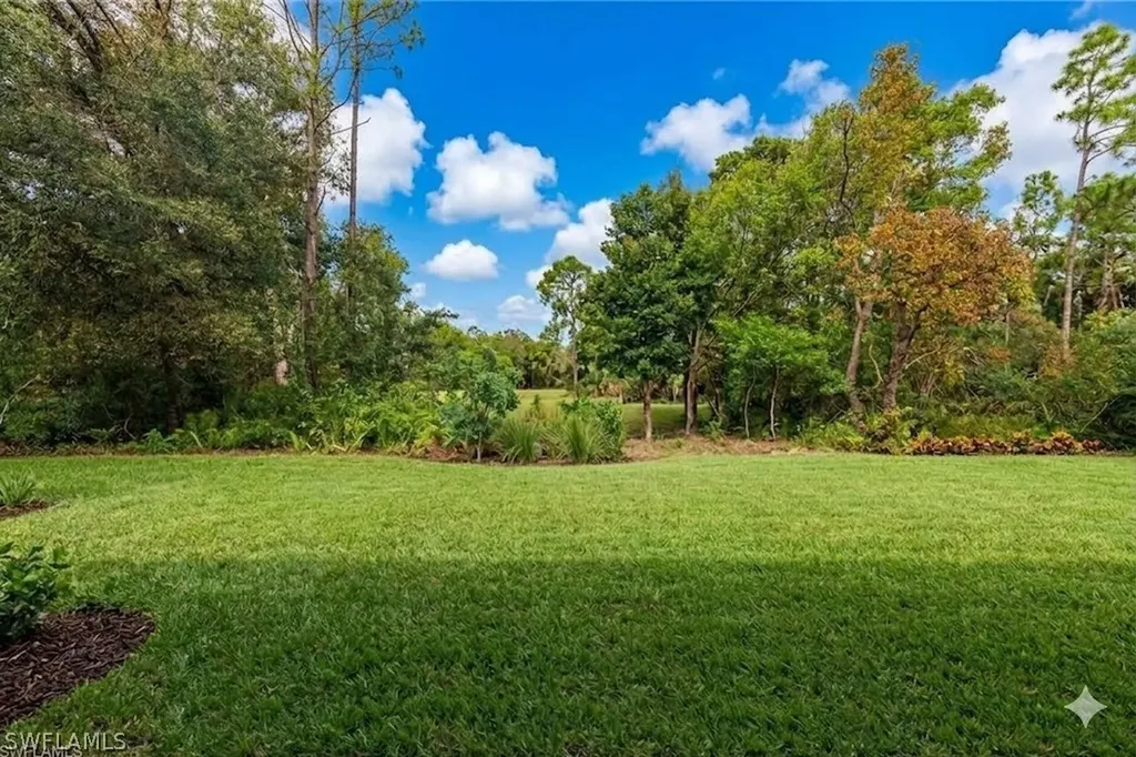 8423 Bernwood Cove Loop Fort Myers FL 33966