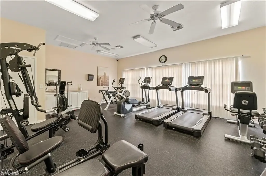 8423 Bernwood Cove Loop Fort Myers FL 33966