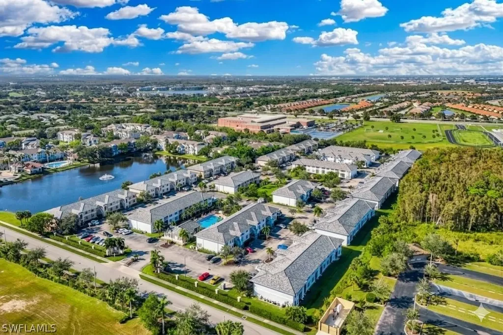 8423 Bernwood Cove Loop Fort Myers FL 33966