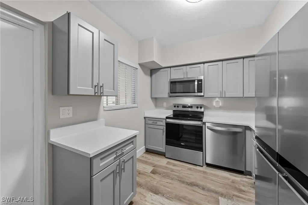 8423 Bernwood Cove Loop Fort Myers FL 33966
