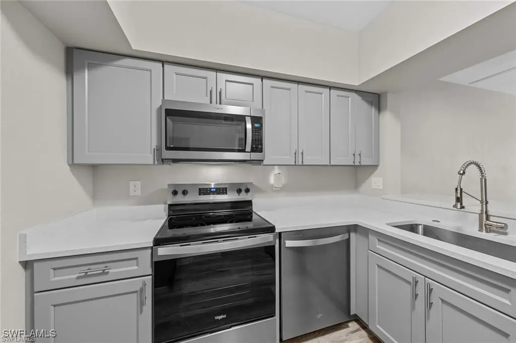 8423 Bernwood Cove Loop Fort Myers FL 33966