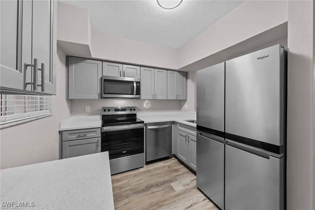 8423 Bernwood Cove Loop Fort Myers FL 33966