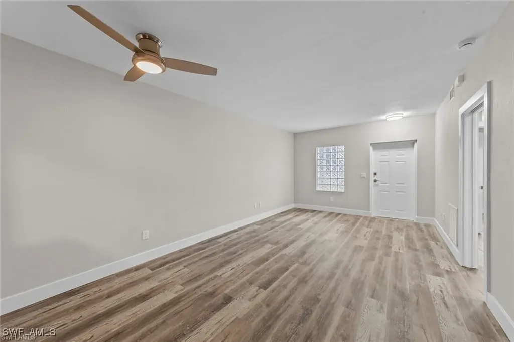 8423 Bernwood Cove Loop Fort Myers FL 33966