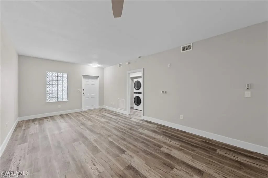 8423 Bernwood Cove Loop Fort Myers FL 33966