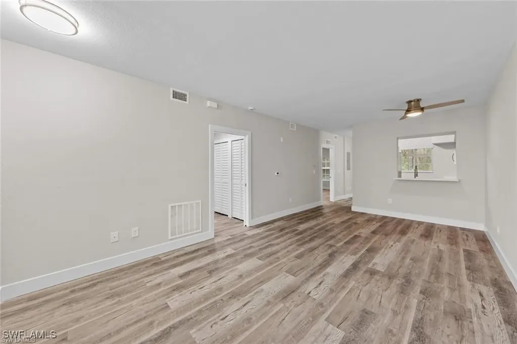 8423 Bernwood Cove Loop Fort Myers FL 33966