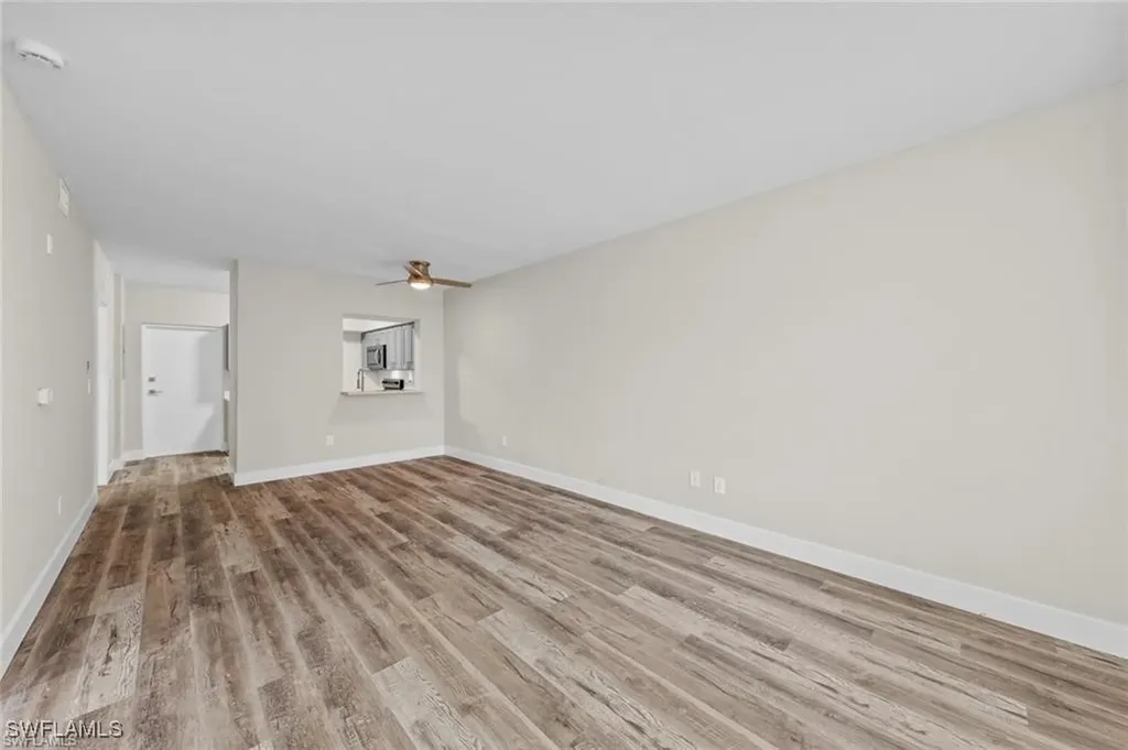 8423 Bernwood Cove Loop Fort Myers FL 33966