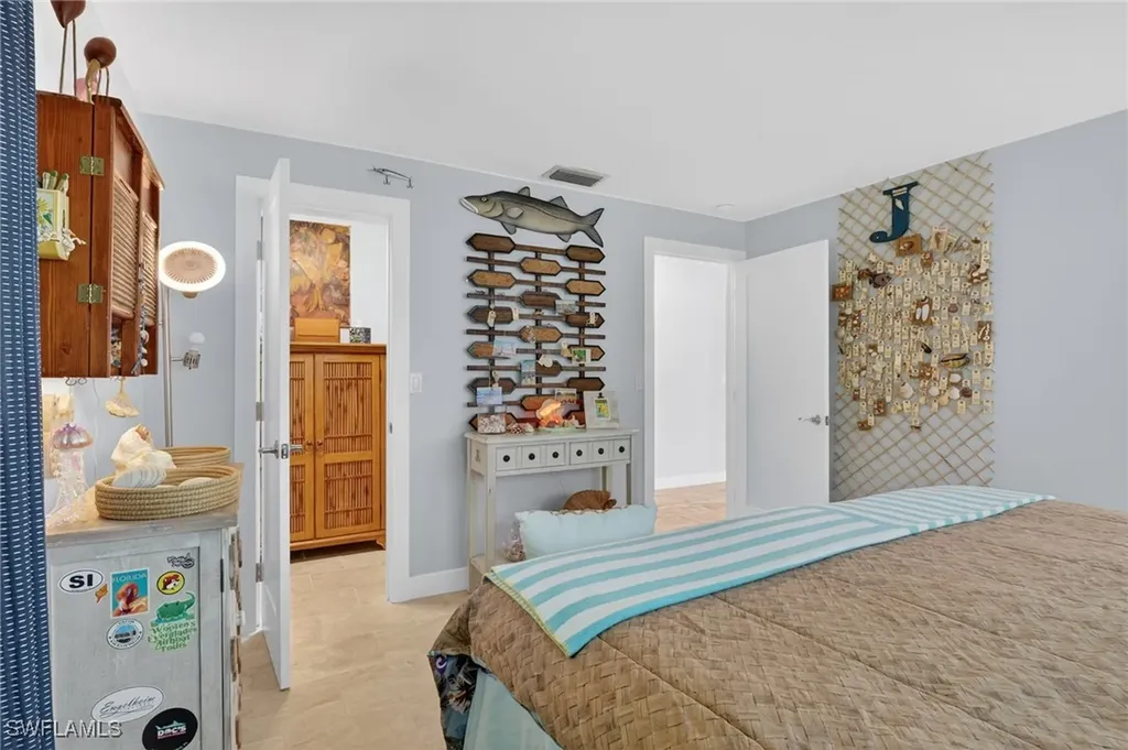 27061 Homewood Drive Bonita Springs FL 34135