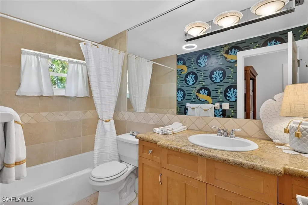 27061 Homewood Drive Bonita Springs FL 34135