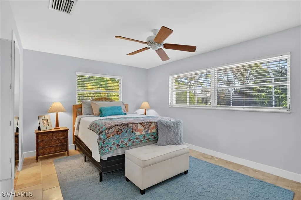 27061 Homewood Drive Bonita Springs FL 34135