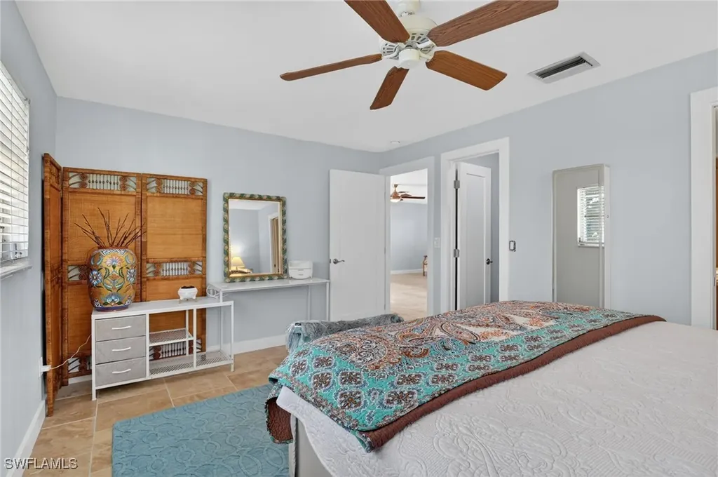 27061 Homewood Drive Bonita Springs FL 34135