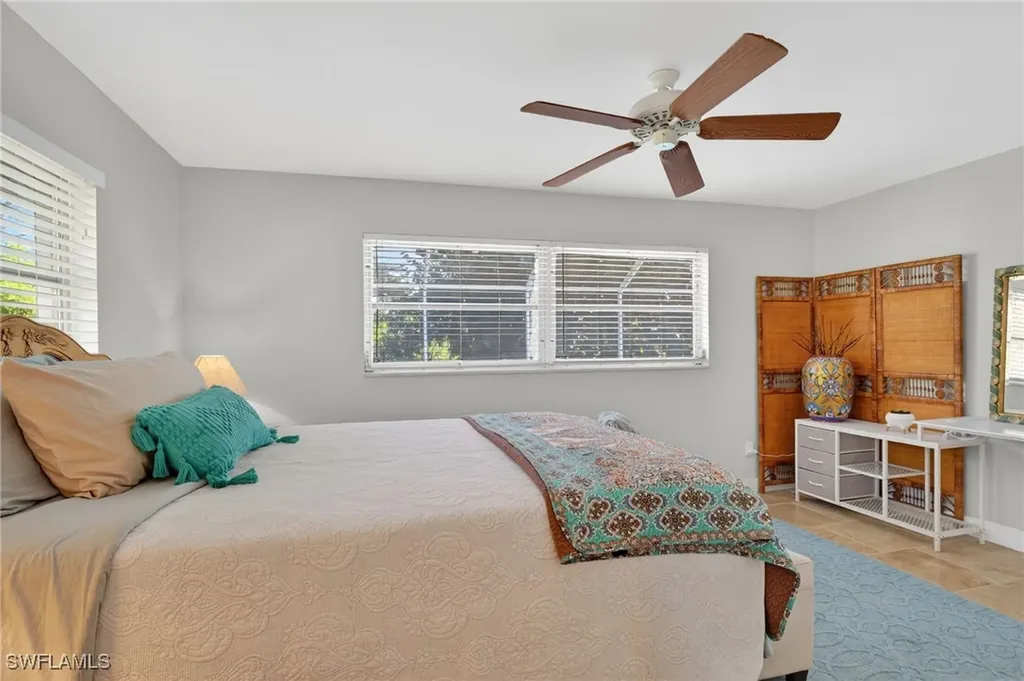 27061 Homewood Drive Bonita Springs FL 34135