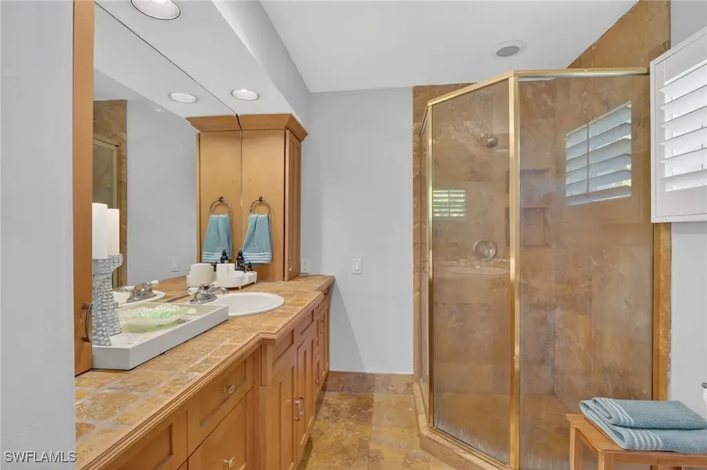 27061 Homewood Drive Bonita Springs FL 34135