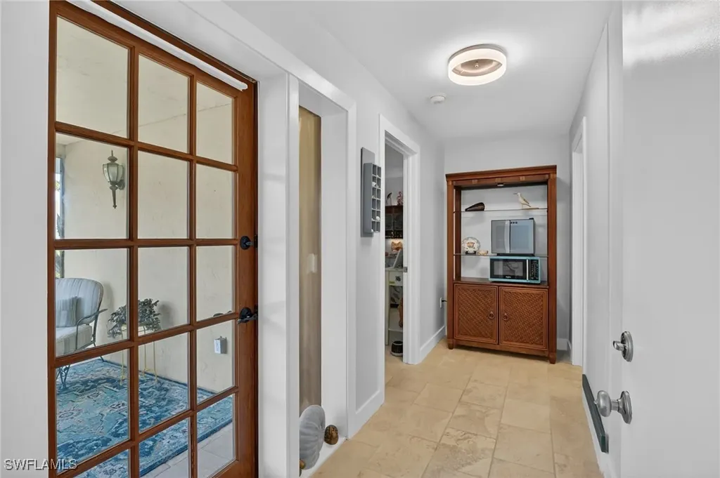 27061 Homewood Drive Bonita Springs FL 34135