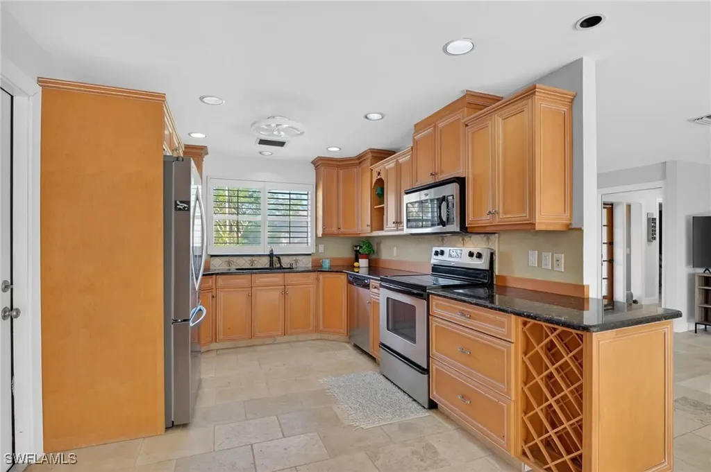 27061 Homewood Drive Bonita Springs FL 34135