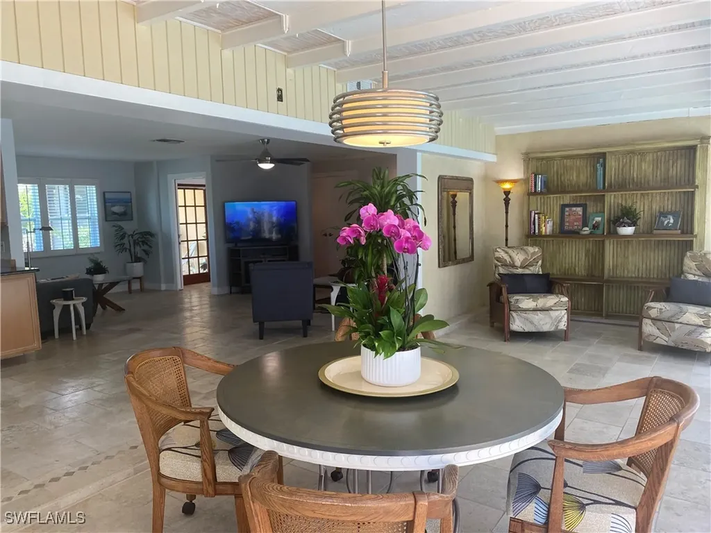 27061 Homewood Drive Bonita Springs FL 34135