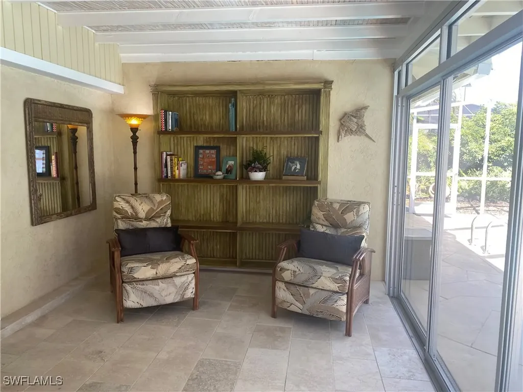 27061 Homewood Drive Bonita Springs FL 34135