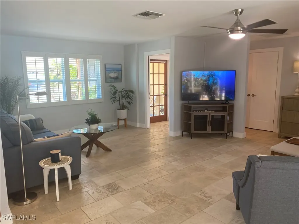 27061 Homewood Drive Bonita Springs FL 34135