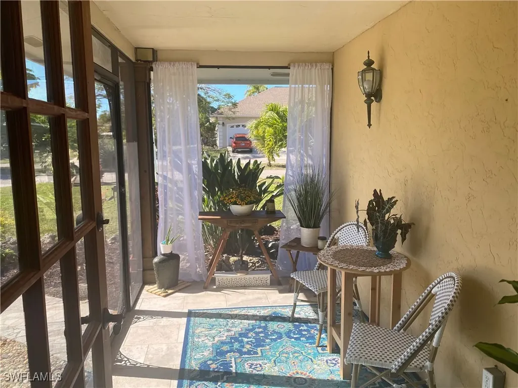 27061 Homewood Drive Bonita Springs FL 34135