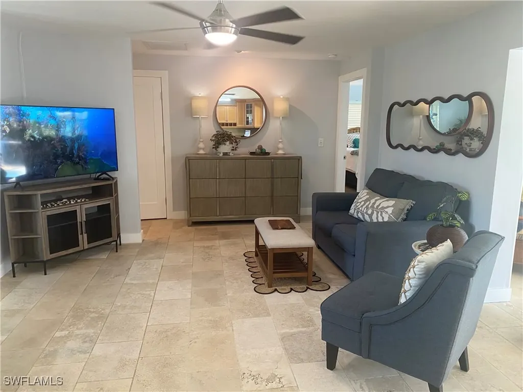 27061 Homewood Drive Bonita Springs FL 34135