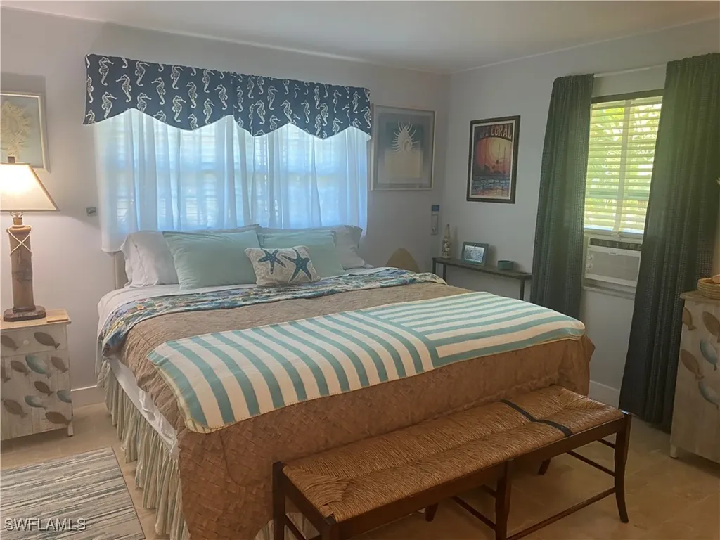 27061 Homewood Drive Bonita Springs FL 34135