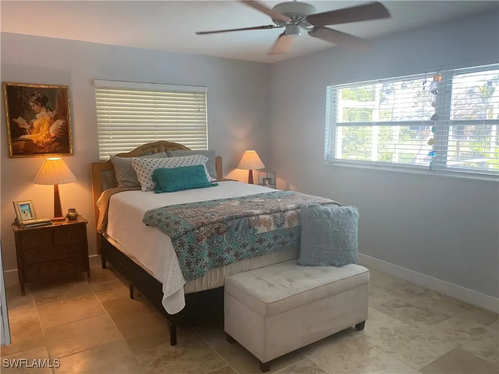 27061 Homewood Drive Bonita Springs FL 34135