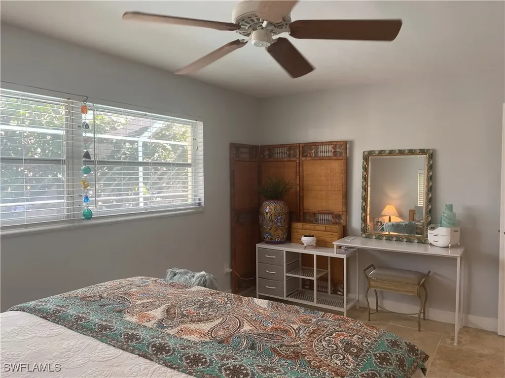 27061 Homewood Drive Bonita Springs FL 34135