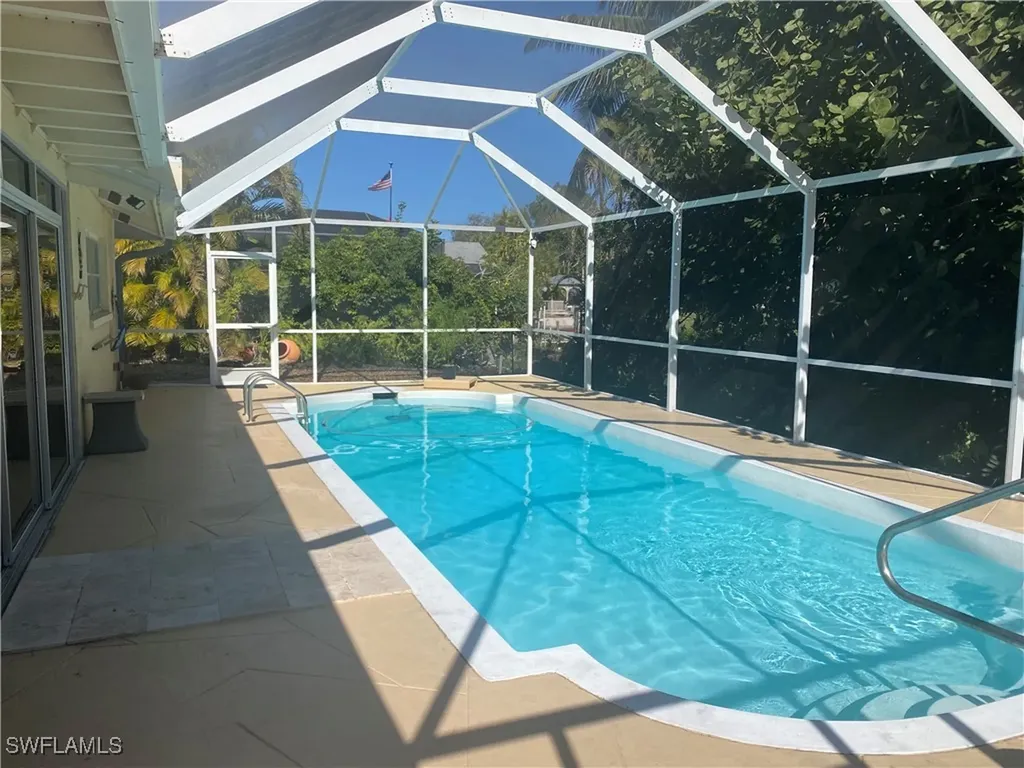 27061 Homewood Drive Bonita Springs FL 34135