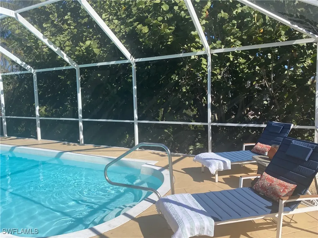 27061 Homewood Drive Bonita Springs FL 34135