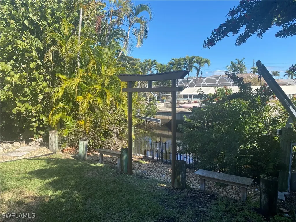 27061 Homewood Drive Bonita Springs FL 34135