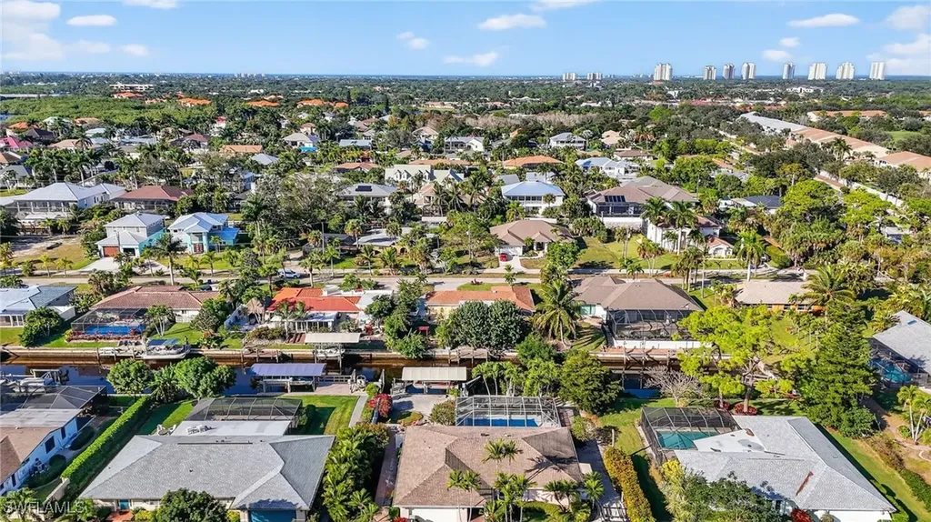 27061 Homewood Drive Bonita Springs FL 34135