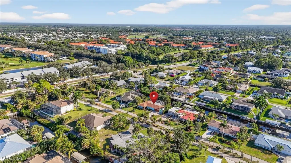 27061 Homewood Drive Bonita Springs FL 34135