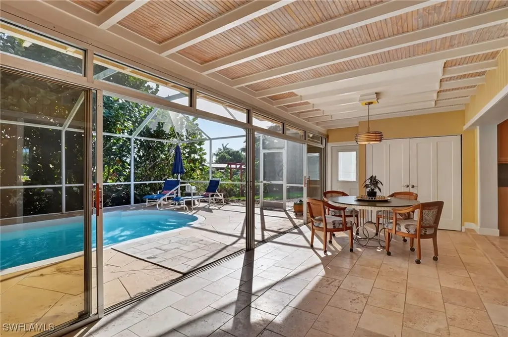 27061 Homewood Drive Bonita Springs FL 34135