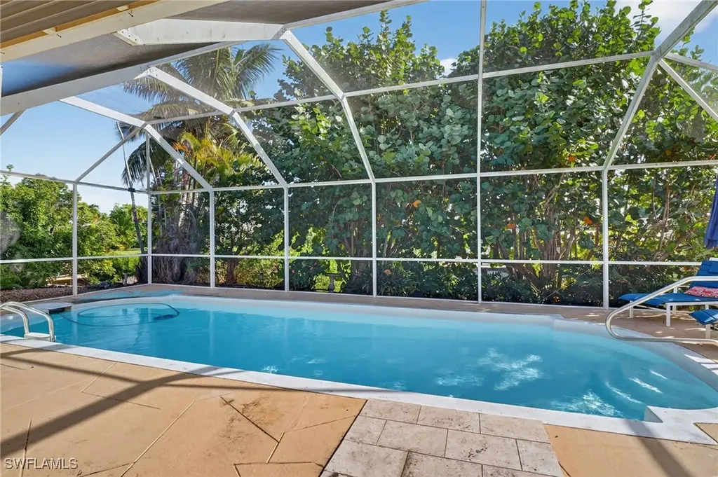 27061 Homewood Drive Bonita Springs FL 34135