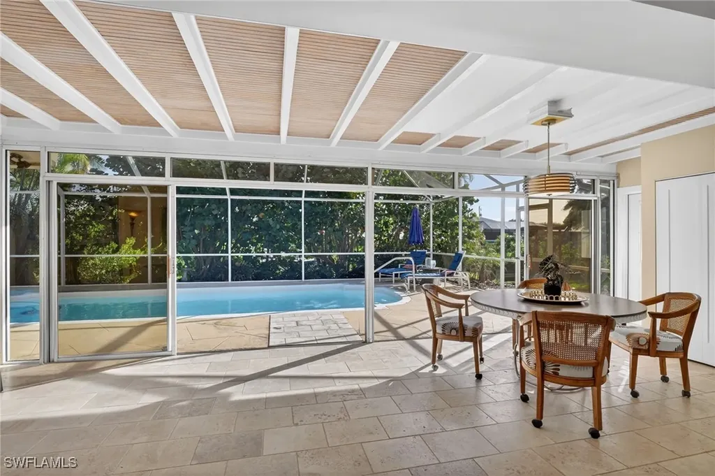 27061 Homewood Drive Bonita Springs FL 34135