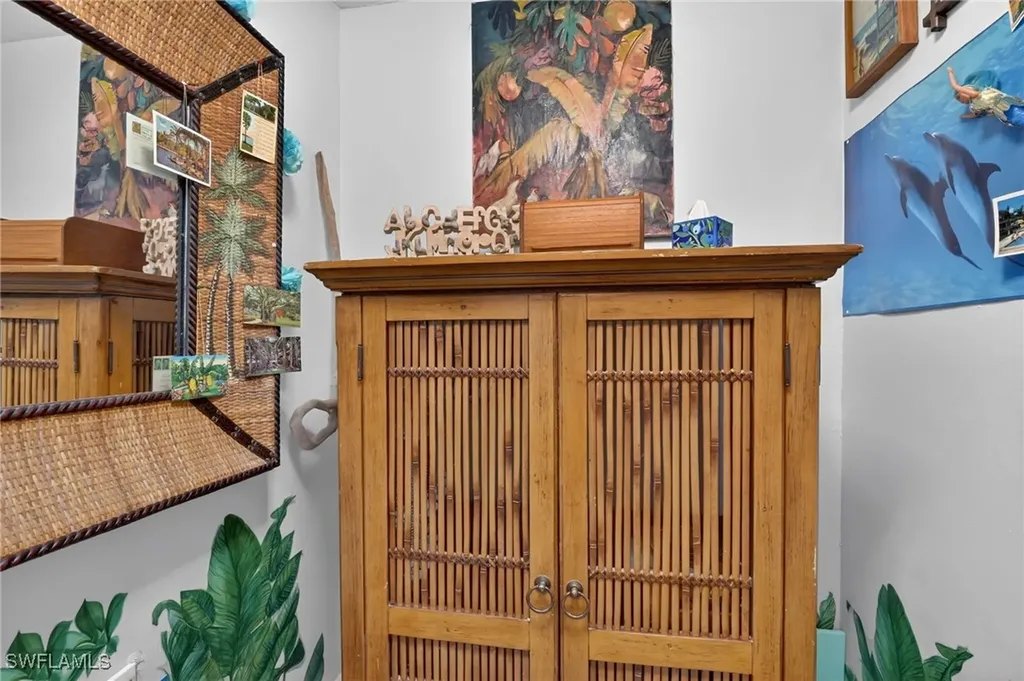 27061 Homewood Drive Bonita Springs FL 34135