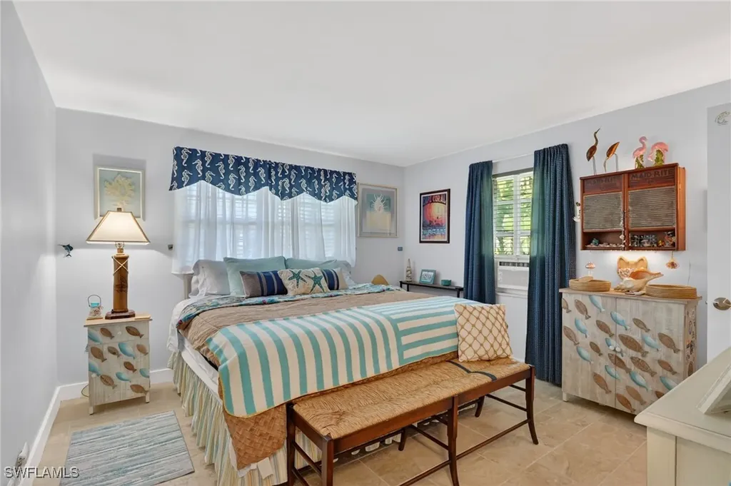 27061 Homewood Drive Bonita Springs FL 34135