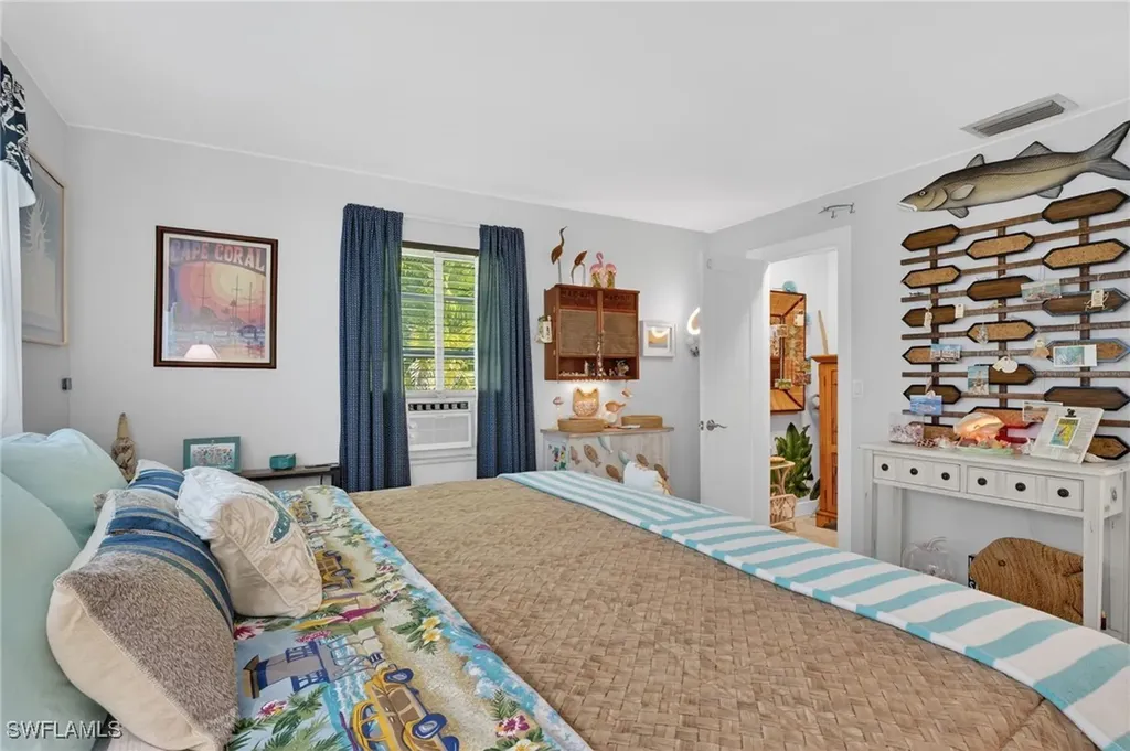 27061 Homewood Drive Bonita Springs FL 34135