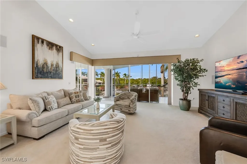 1701 Gulfstar Drive S Naples FL 34112