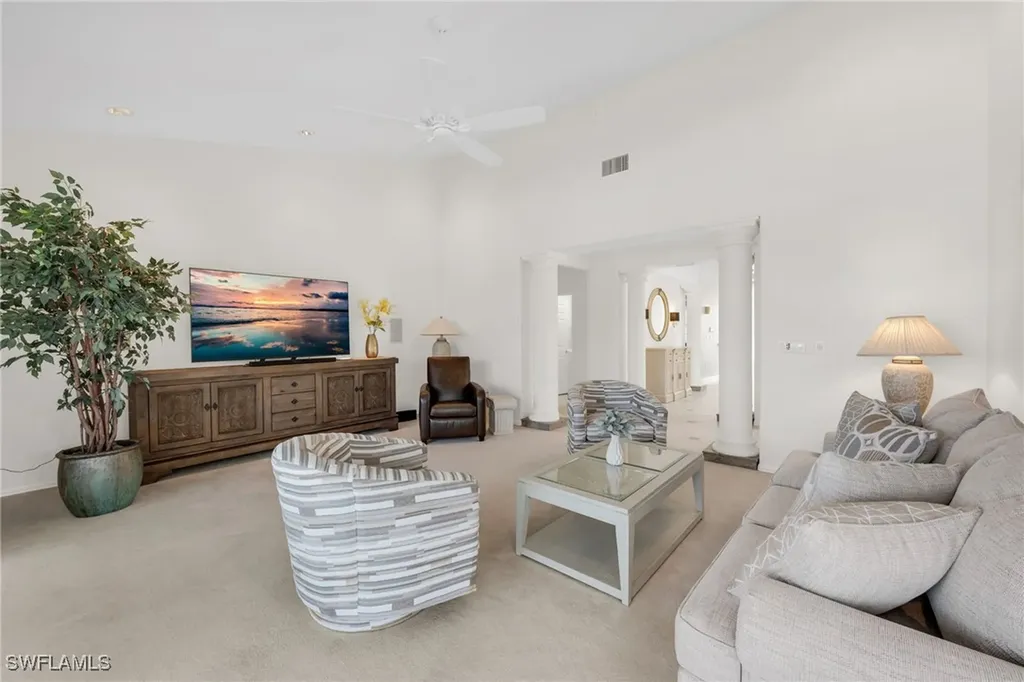 1701 Gulfstar Drive S Naples FL 34112