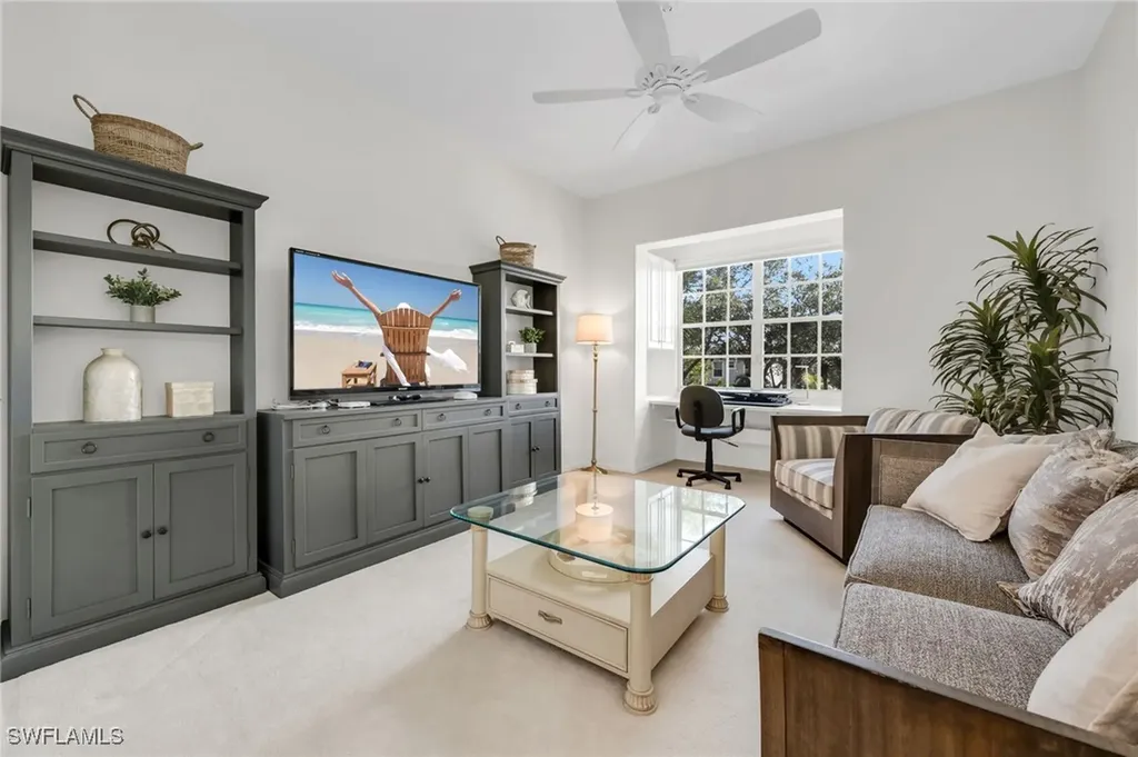 1701 Gulfstar Drive S Naples FL 34112