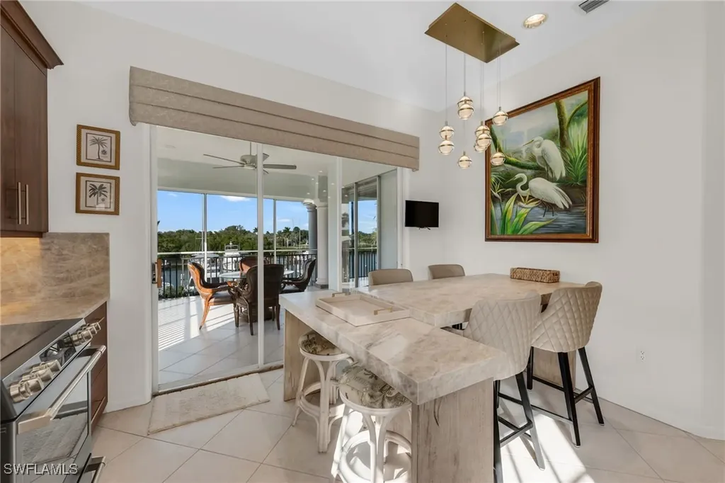 1701 Gulfstar Drive S Naples FL 34112