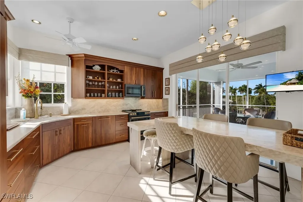 1701 Gulfstar Drive S Naples FL 34112