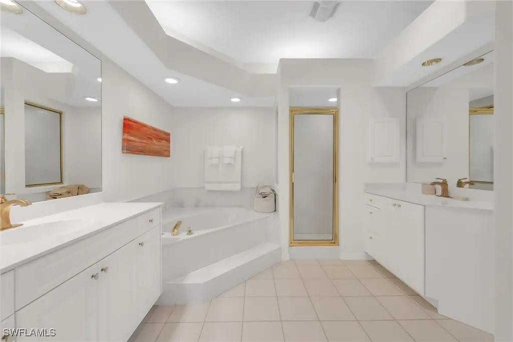 1701 Gulfstar Drive S Naples FL 34112