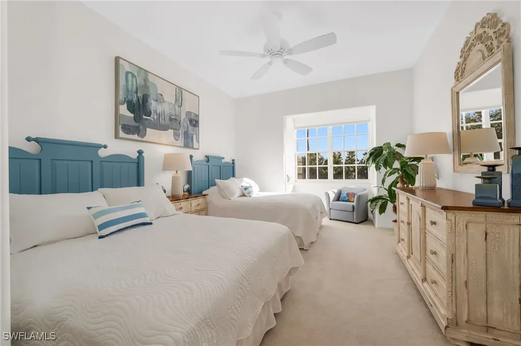 1701 Gulfstar Drive S Naples FL 34112