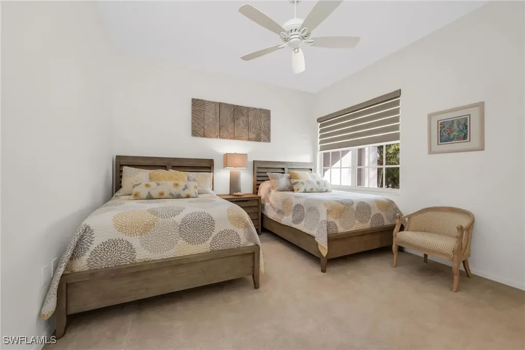 1701 Gulfstar Drive S Naples FL 34112