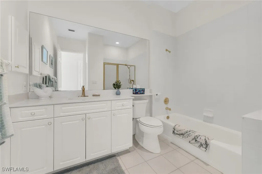 1701 Gulfstar Drive S Naples FL 34112