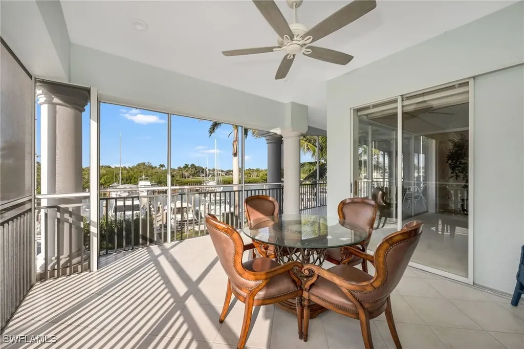 1701 Gulfstar Drive S Naples FL 34112