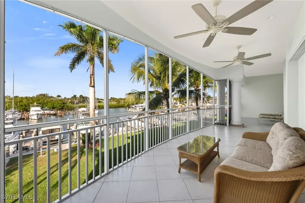 1701 Gulfstar Drive S Naples FL 34112